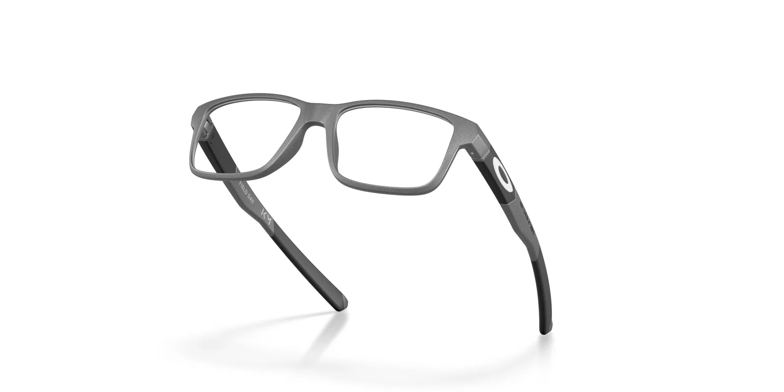 Oakley Field Day 8007 Eyeglasses - view 95